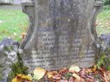 image of grave number 346921